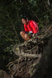 BIB: 
                            <button type="button" onclick="openModal(28066370)" class="btn btn-primary btn-sm float-right btn-popup" data-toggle="modal" data-target=".modal-high-quality">
                        <i class="fas fa-shopping-cart"></i> Add to Cart
                    </button>
                                            <button type="button" onclick="isThisMe(28066370, true)" class="btn btn-success btn-sm float-right btn-popup btn-isme hidden" data-toggle="tooltip" data-placement="bottom" title="นี่คือรูปของคุณใช่ไหม คลิกที่นี่เพื่อเอาเข้าอัลบั้ม">
                        <i class="fas fa-plus"></i> Add to album
                    </button>
                    <button type="button" onclick="isThisMe(28066370, false)" class="btn btn-warning btn-sm float-right btn-popup btn-isnotme hidden">
                        <i class="fas fa-ban"></i> Remove from album
                    </button>